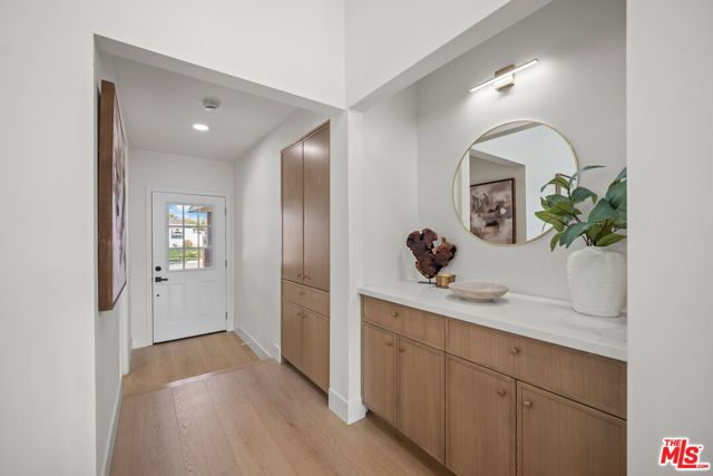 821 Kornblum Avenue, Torrance, CA 90503