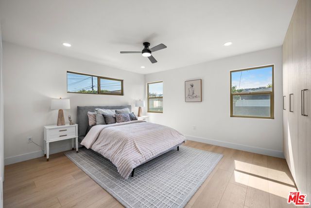 821 Kornblum Avenue, Torrance, CA 90503