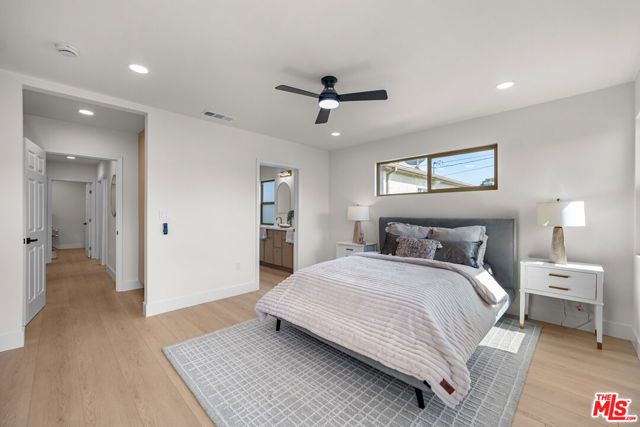 821 Kornblum Avenue, Torrance, CA 90503
