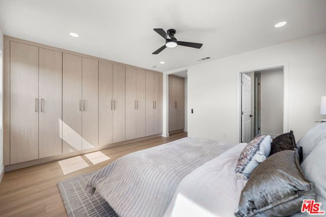821 Kornblum Avenue, Torrance, CA 90503