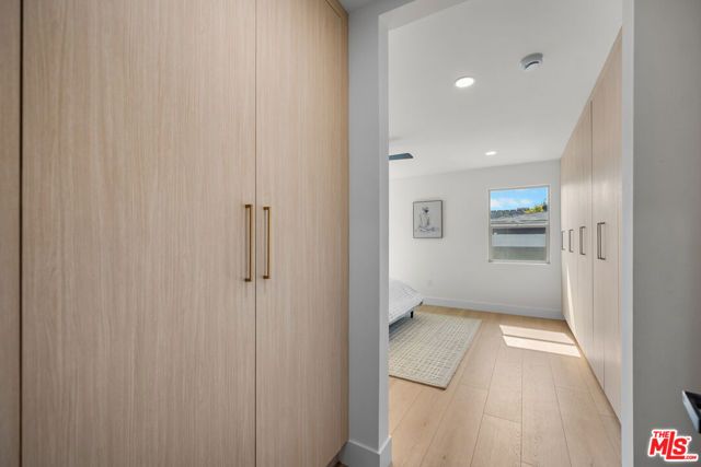 821 Kornblum Avenue, Torrance, CA 90503