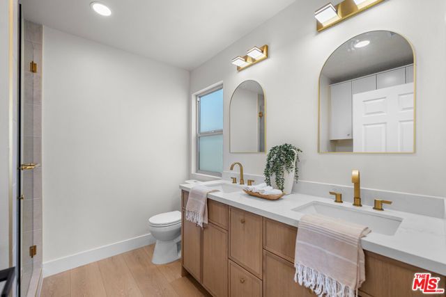 821 Kornblum Avenue, Torrance, CA 90503