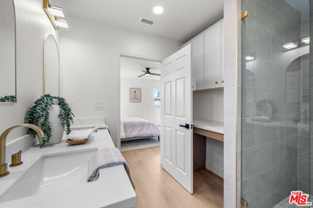 821 Kornblum Avenue, Torrance, CA 90503