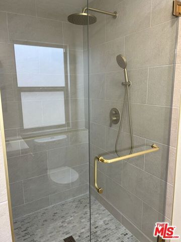 821 Kornblum Avenue, Torrance, CA 90503