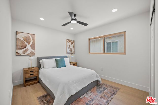 821 Kornblum Avenue, Torrance, CA 90503
