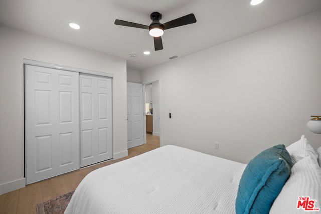 821 Kornblum Avenue, Torrance, CA 90503