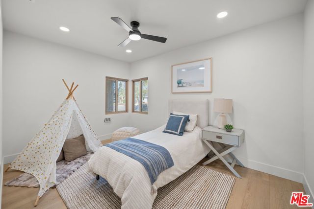 821 Kornblum Avenue, Torrance, CA 90503