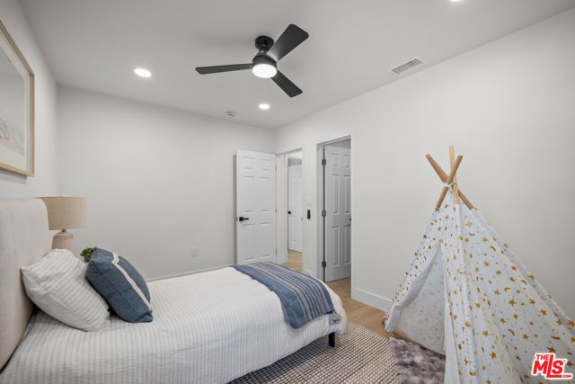 821 Kornblum Avenue, Torrance, CA 90503