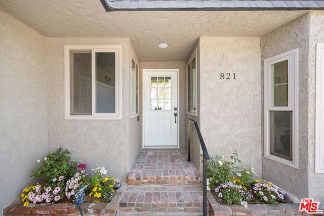 821 Kornblum Avenue, Torrance, CA 90503
