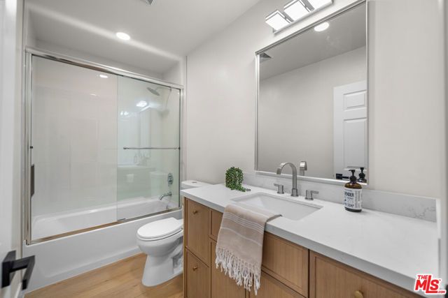 821 Kornblum Avenue, Torrance, CA 90503
