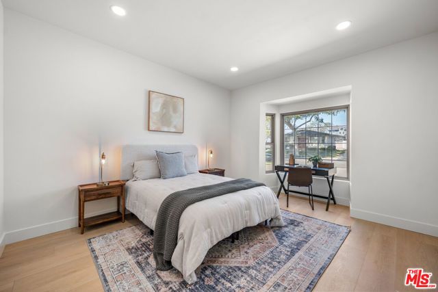 821 Kornblum Avenue, Torrance, CA 90503