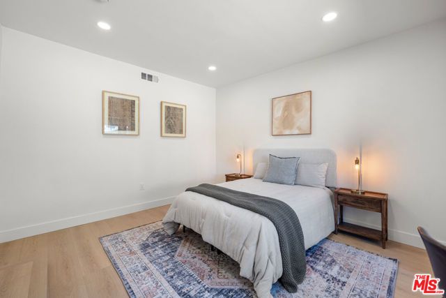 821 Kornblum Avenue, Torrance, CA 90503