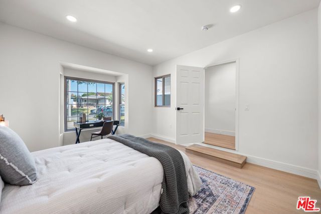821 Kornblum Avenue, Torrance, CA 90503