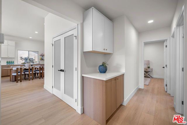 821 Kornblum Avenue, Torrance, CA 90503