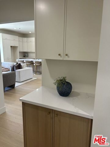 821 Kornblum Avenue, Torrance, CA 90503