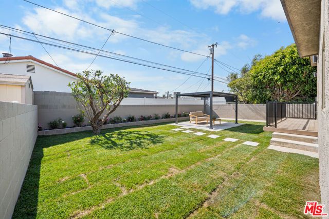 821 Kornblum Avenue, Torrance, CA 90503