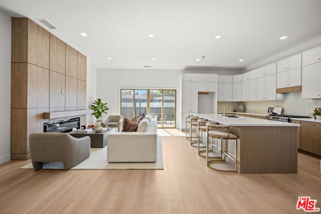 821 Kornblum Avenue, Torrance, CA 90503
