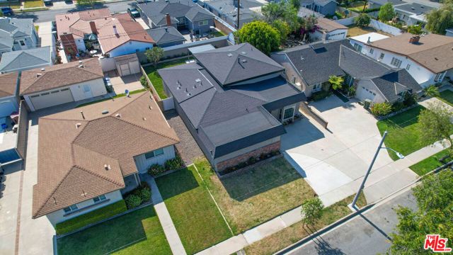 821 Kornblum Avenue, Torrance, CA 90503