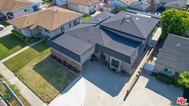 821 Kornblum Avenue, Torrance, CA 90503
