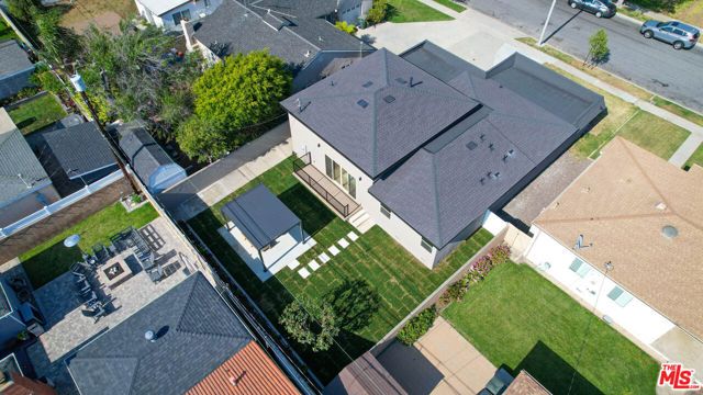 821 Kornblum Avenue, Torrance, CA 90503