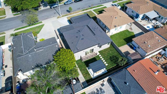 821 Kornblum Avenue, Torrance, CA 90503
