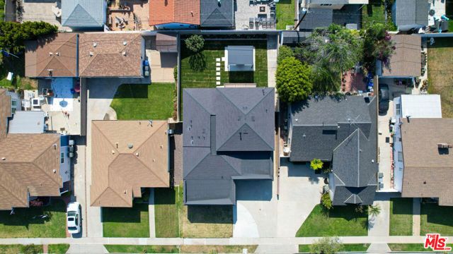 821 Kornblum Avenue, Torrance, CA 90503