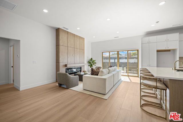 821 Kornblum Avenue, Torrance, CA 90503