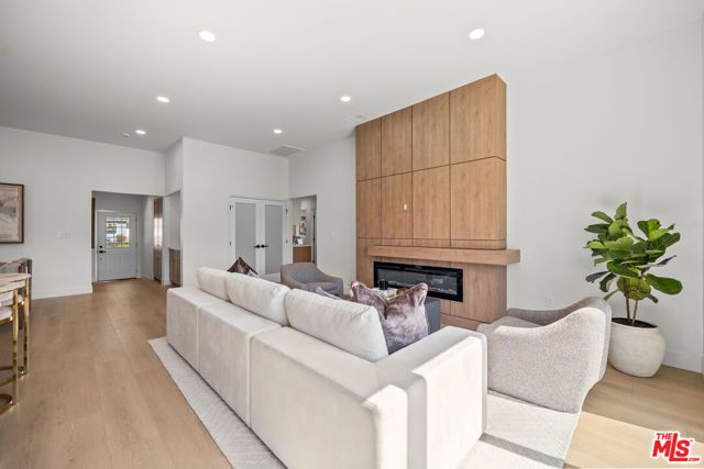 821 Kornblum Avenue, Torrance, CA 90503