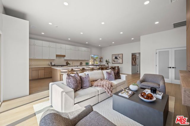 821 Kornblum Avenue, Torrance, CA 90503