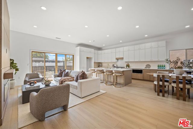 821 Kornblum Avenue, Torrance, CA 90503