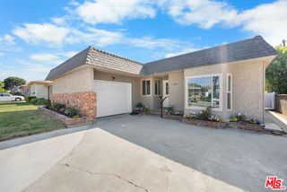 821 Kornblum Avenue, Torrance, CA 90503