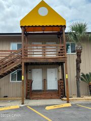 5505 Sun Harbor Road 165, Panama City, FL 32401