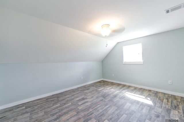 10340 La Hwy 1, Lockport, LA 70374