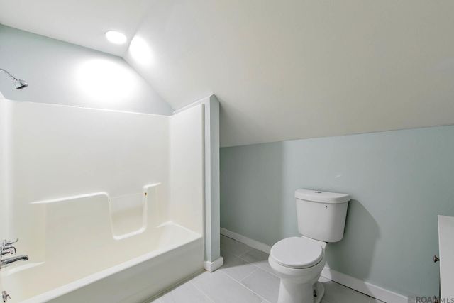 10340 La Hwy 1, Lockport, LA 70374