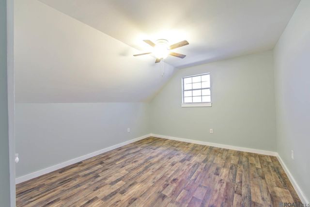 10340 La Hwy 1, Lockport, LA 70374