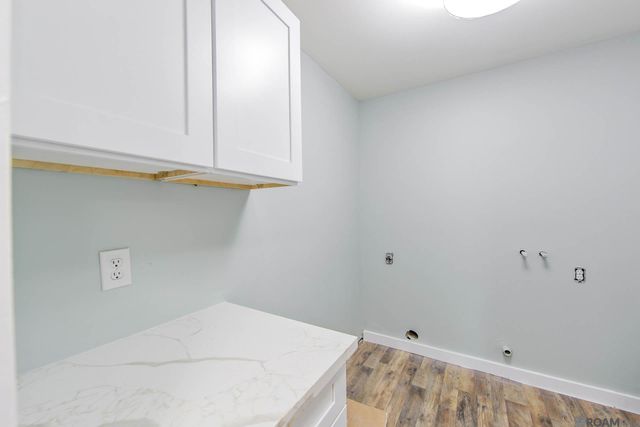 10340 La Hwy 1, Lockport, LA 70374