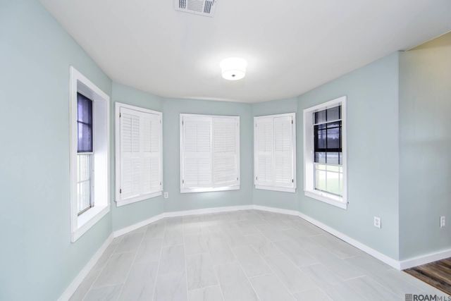 10340 La Hwy 1, Lockport, LA 70374