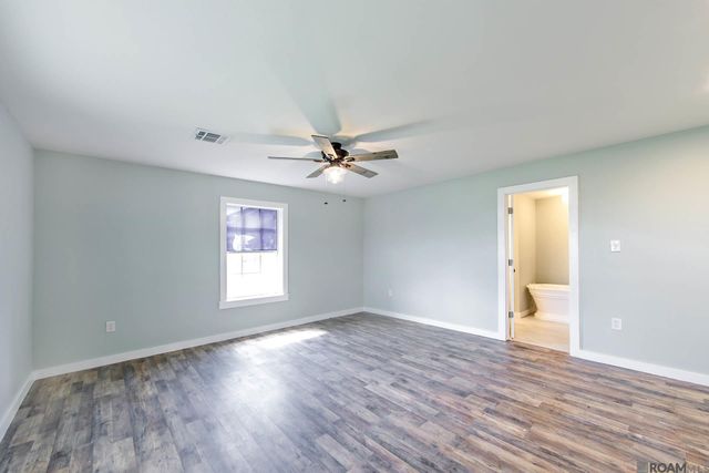 10340 La Hwy 1, Lockport, LA 70374