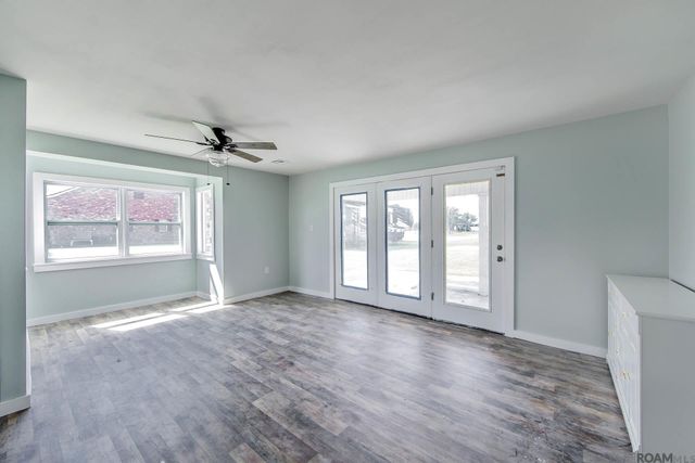 10340 La Hwy 1, Lockport, LA 70374