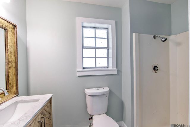 10340 La Hwy 1, Lockport, LA 70374