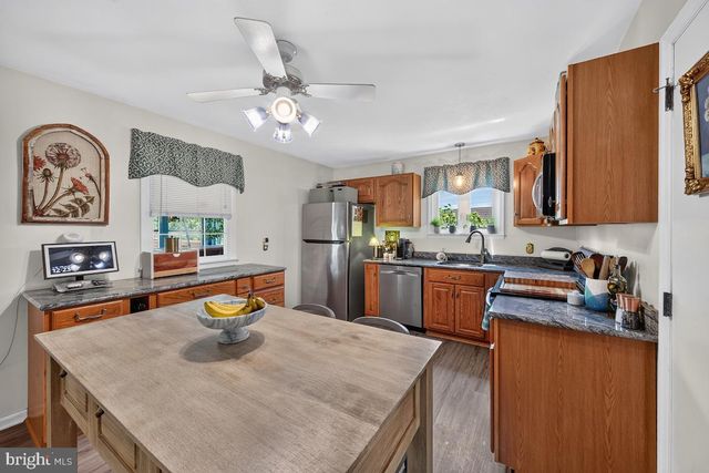 2605 BELAIRE DR, Wilmington, DE 19808