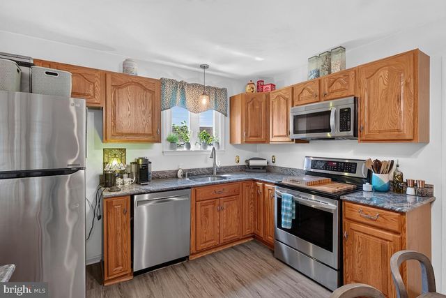 2605 BELAIRE DR, Wilmington, DE 19808