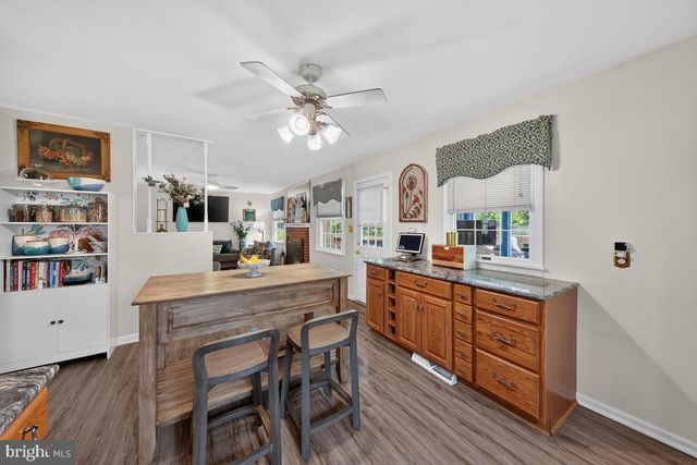 2605 BELAIRE DR, Wilmington, DE 19808