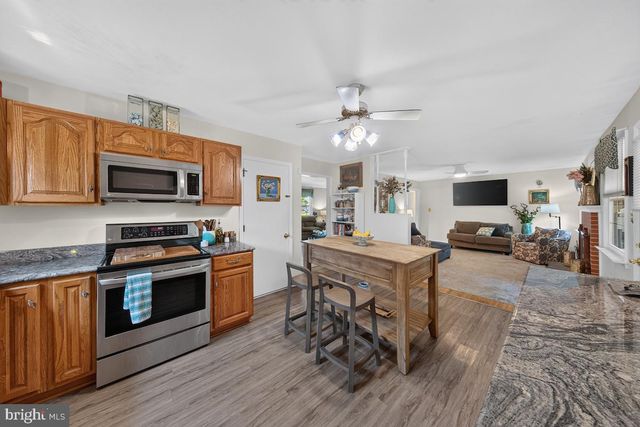 2605 BELAIRE DR, Wilmington, DE 19808