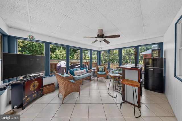 2605 BELAIRE DR, Wilmington, DE 19808
