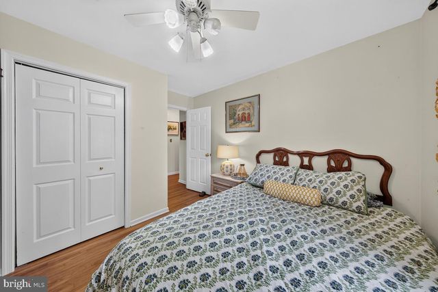 2605 BELAIRE DR, Wilmington, DE 19808