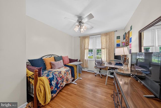 2605 BELAIRE DR, Wilmington, DE 19808
