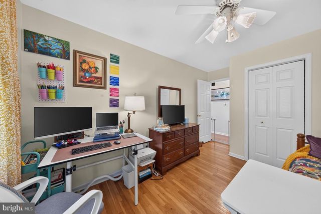 2605 BELAIRE DR, Wilmington, DE 19808