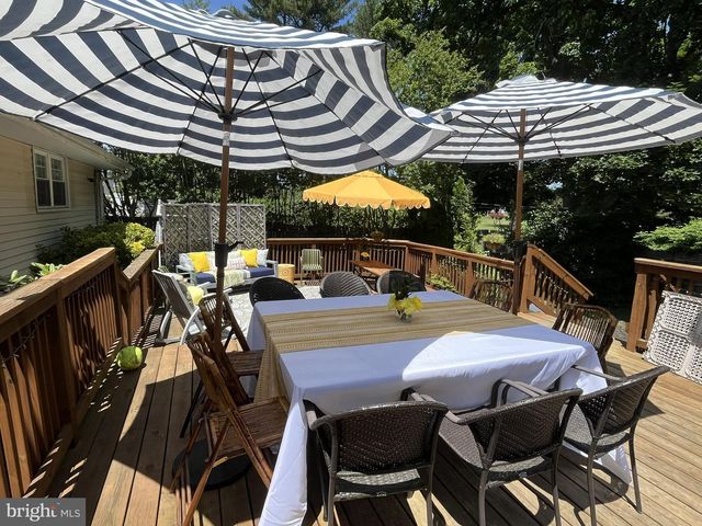 2605 BELAIRE DR, Wilmington, DE 19808