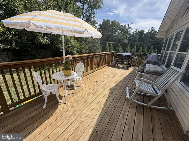 2605 BELAIRE DR, Wilmington, DE 19808